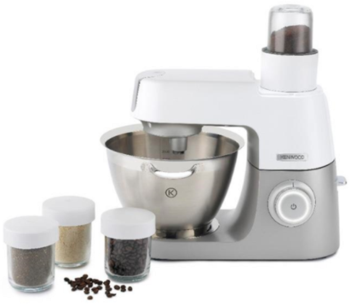 KENWOOD KM ATTCH. AT320B01 (Grinder)