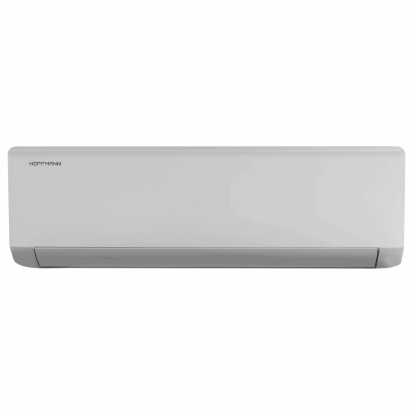 HOFFMANN Кондиционер инверторный GHAC12i-4ALC-WiFi (-15)