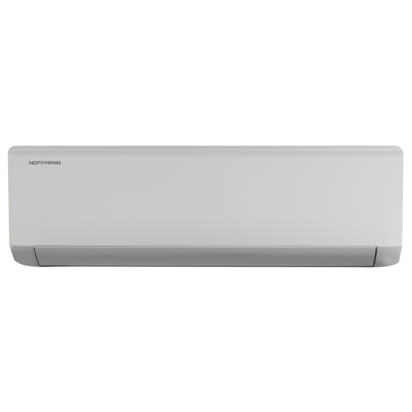 HOFFMANN Օդորակիչ ինվերտոր GHAC18i-4LC-WiFi (-15)