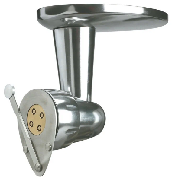 KENWOOD KM ATTCH. KAX910ME Pasta