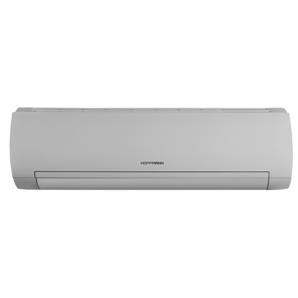 HOFFMANN A/C inverter GHAC18i-6FLCH-WiFi (-22)