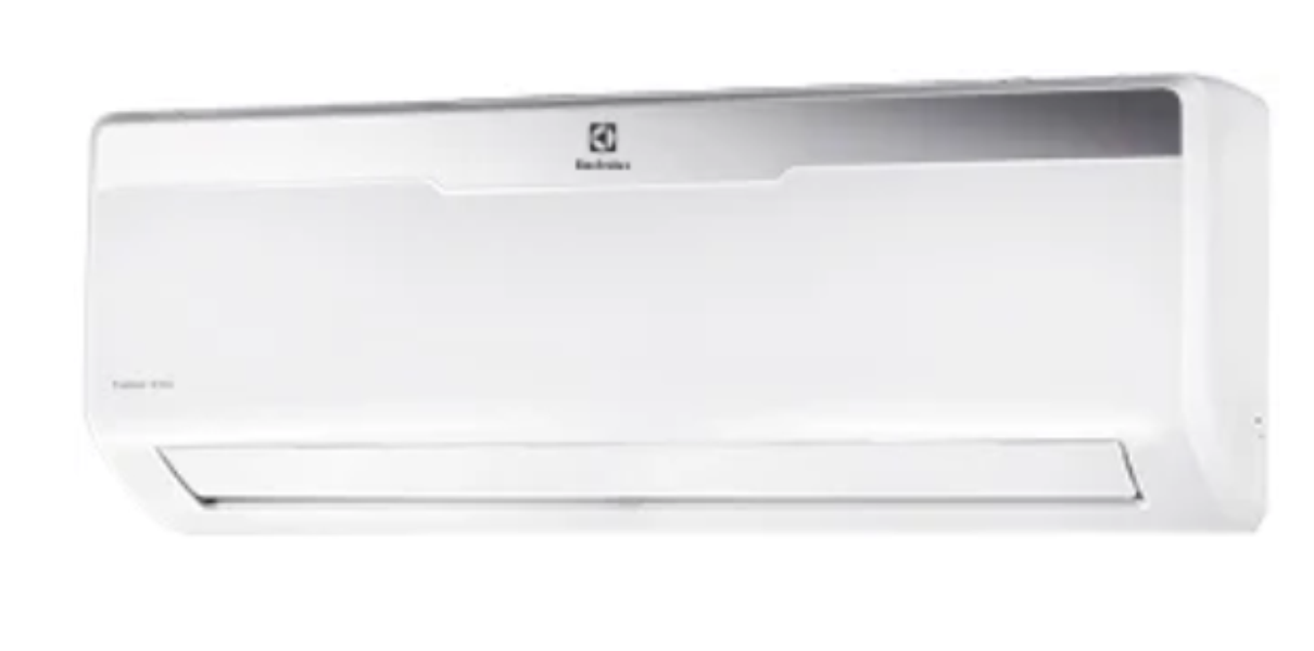 ELECTROLUX Օդորակիչ EACS-09HFE/IK/N3_22Y (T)