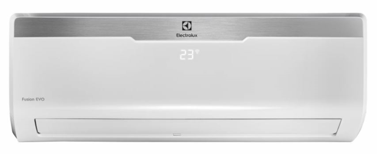 ELECTROLUX Air conditioner EACS-18HFE/IK/N8_22Y (T)