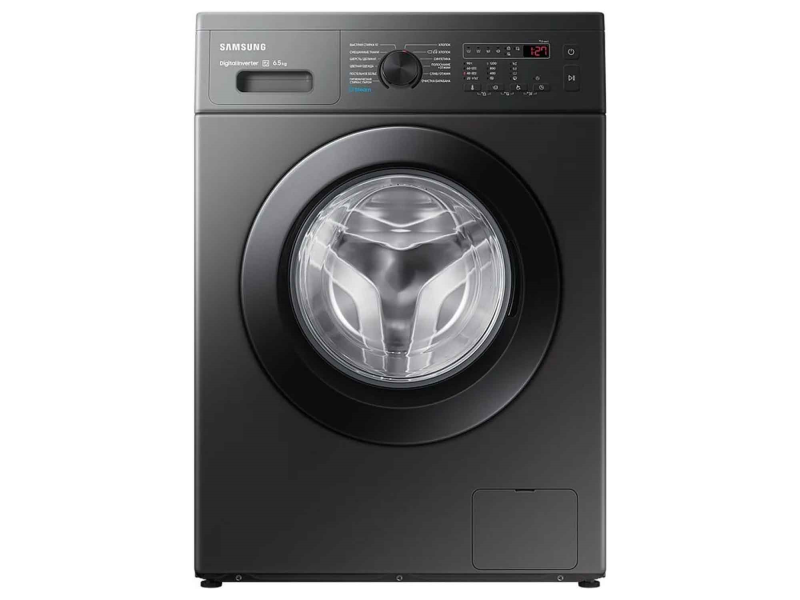 SAMSUNG Լվացքի մեքենա WW65A4S20CX/LP