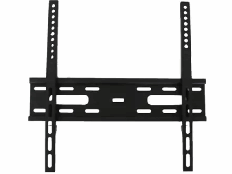 DIGISAT TV Brackets DX50026A