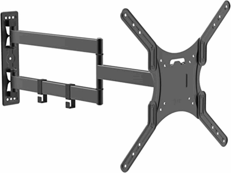 DIGISAT TV Brackets LCD2040