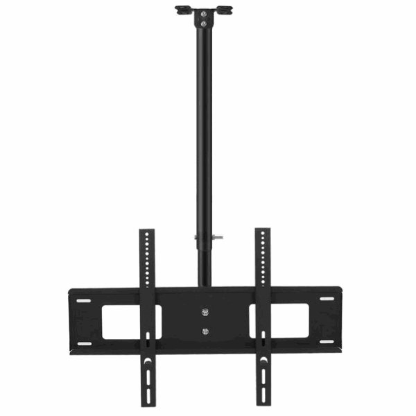DIGISAT Кронштейны Для Tv YS806