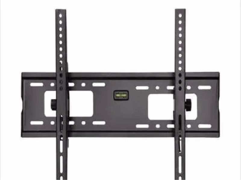 BEETEC Кронштейны Для Tv TF-44T