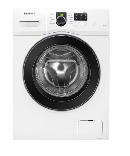 SAMSUNG Լվացքի մեքենա WF60F1R2F2WD/LP