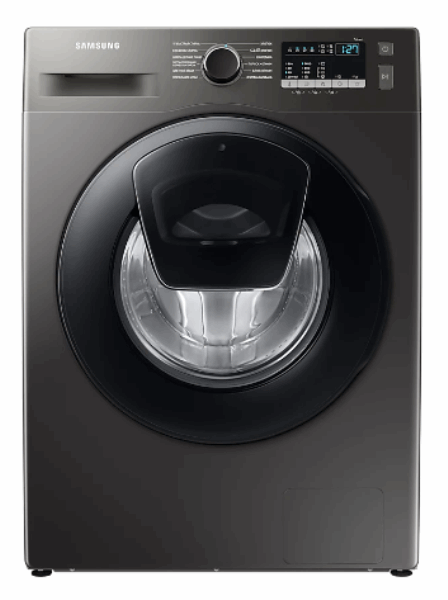 SAMSUNG Լվացքի մեքենա WW90T4541AX/LP