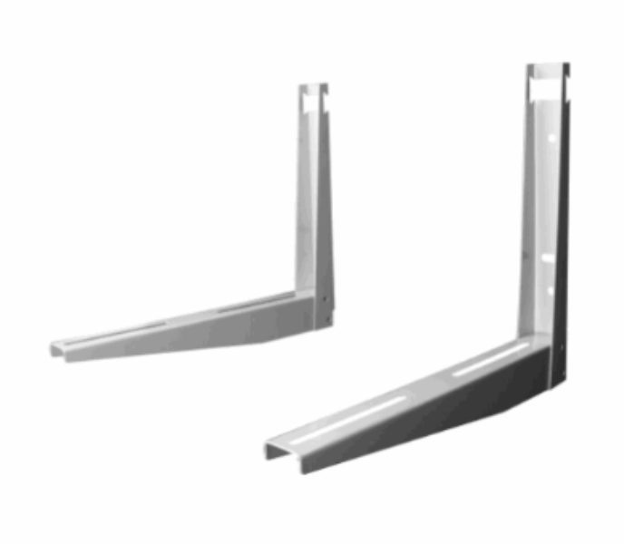 --Bracket  50x50