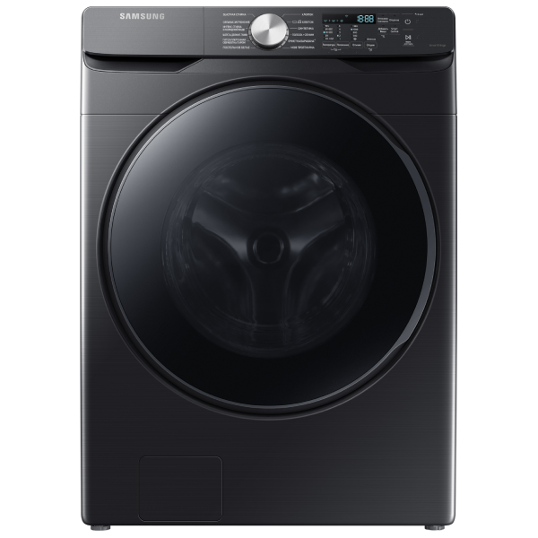 SAMSUNG Լվացքի մեքենա WF18T8000GV/LP
