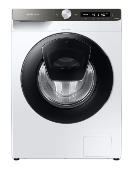 SAMSUNG W/M AUTO. WW90T554CAT/LP
