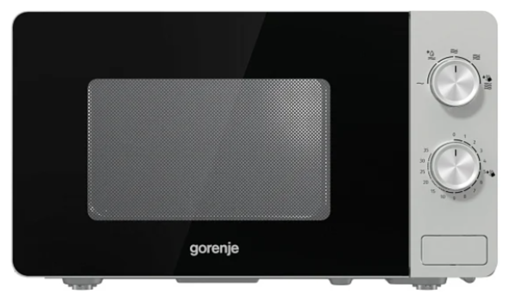 GORENJE Микроволновая печь MO20E1S