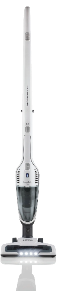 GORENJE V/C Vertical-wireless SVC180FW