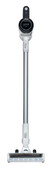 GORENJE V/C Vertical-wireless SVC216FMLW