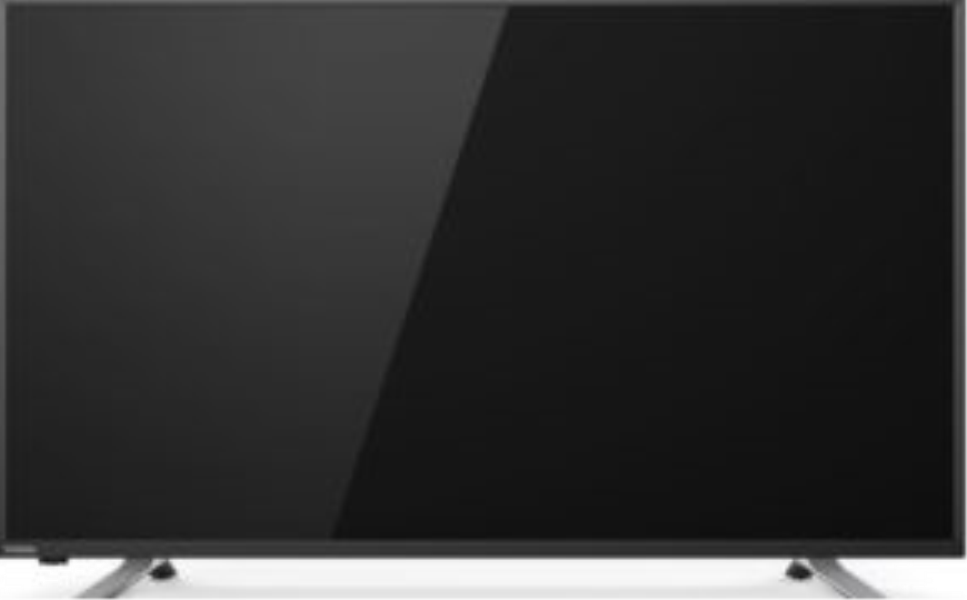 TOSHIBA LED телевизор 49L5865