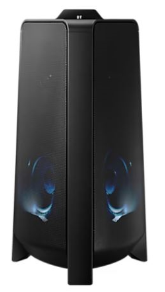 SAMSUNG Speaker (amplifier) MX-T50/RU