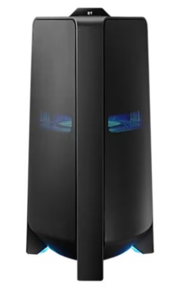 SAMSUNG Speaker (amplifier) MX-T70/RU