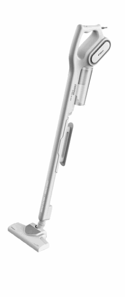 XIAOMI DEERMA Пылесос Вертикальный DX700