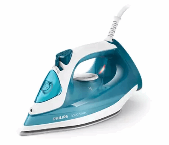PHILIPS (DA) Iron DST3011/20