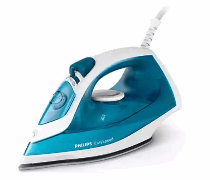 PHILIPS (DA) Утюг GC1744/20