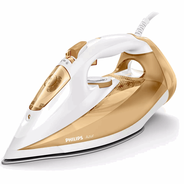 PHILIPS (DA) Iron GC4549/00