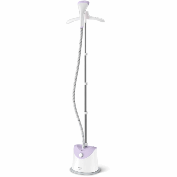 PHILIPS (DA) Garment Steamer GC483/30