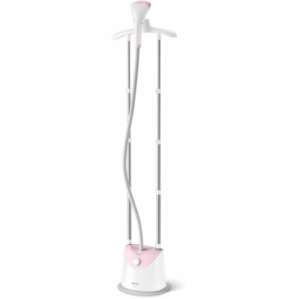 PHILIPS (DA) Oтпариватель для одежды GC485/40