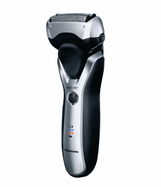 PANASONIC Электробритва ES-RT87-S520