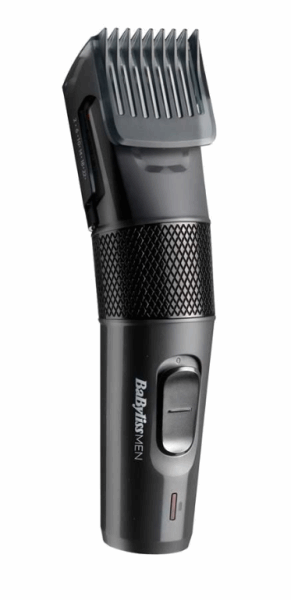 Babyliss Trimmer E786E