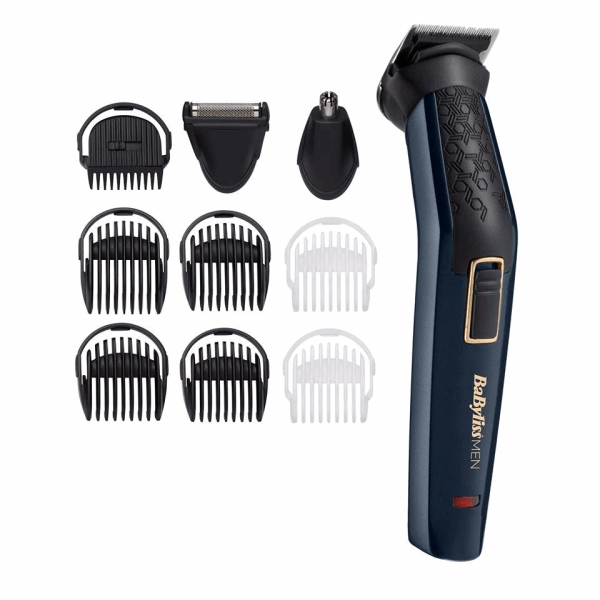 Babyliss Trimmer MT728E