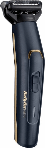 Babyliss Машинки для стрижки волос BG120E
