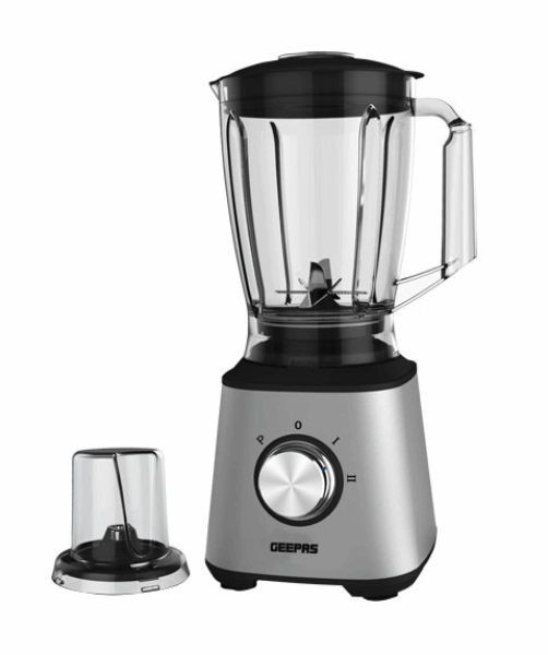 GEEPAS Blender GSB5446