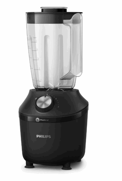 PHILIPS (DA) Блендер HR2191/01