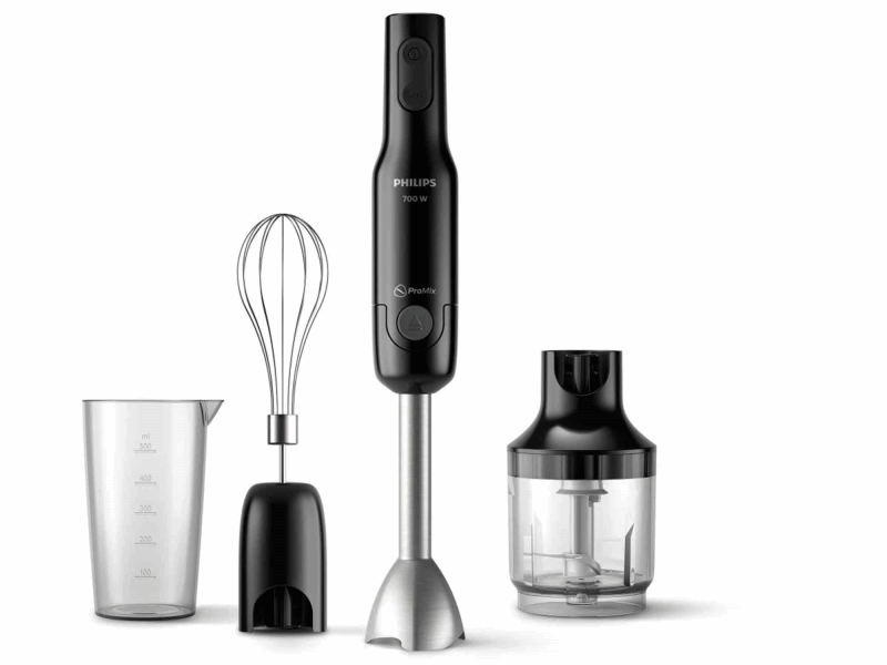PHILIPS (DA) Hand blender HR2543/90