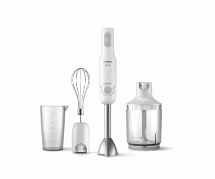 PHILIPS (DA) Hand blender HR2545/00