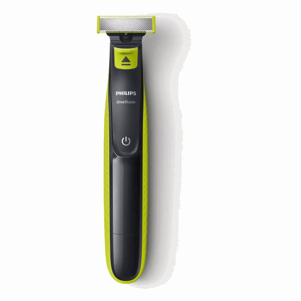 PHILIPS (PH) Электробритва QP2520/20