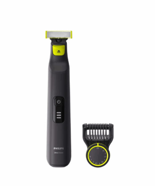 PHILIPS (PH) Shaver QP6530/15