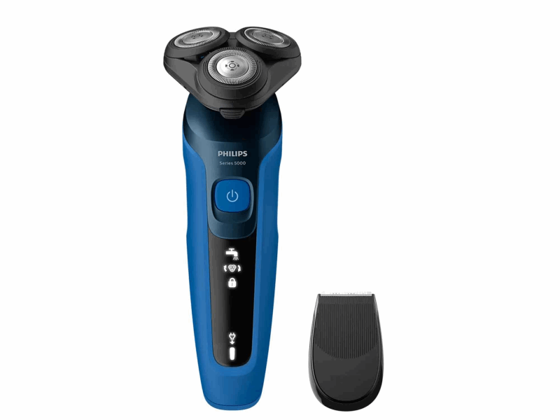 PHILIPS (PH) Shaver S5466/17