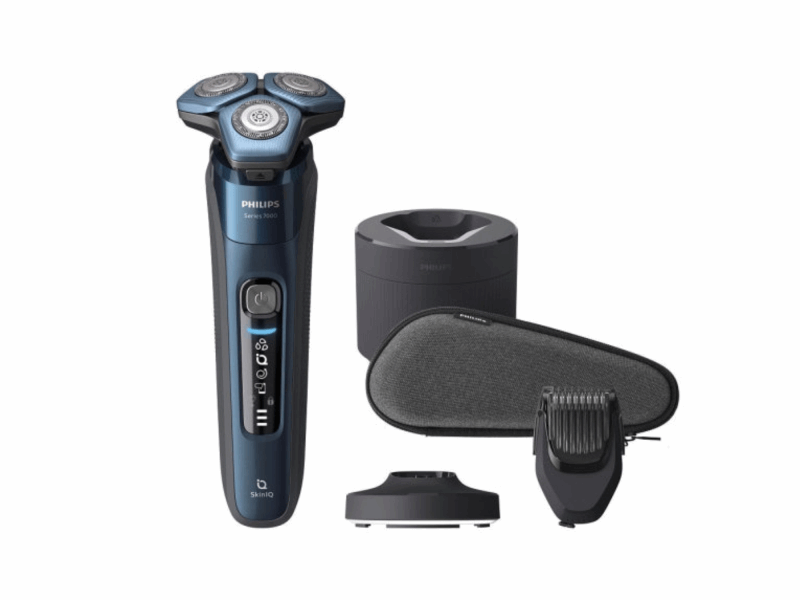 PHILIPS (PH) Электробритва S7786/59
