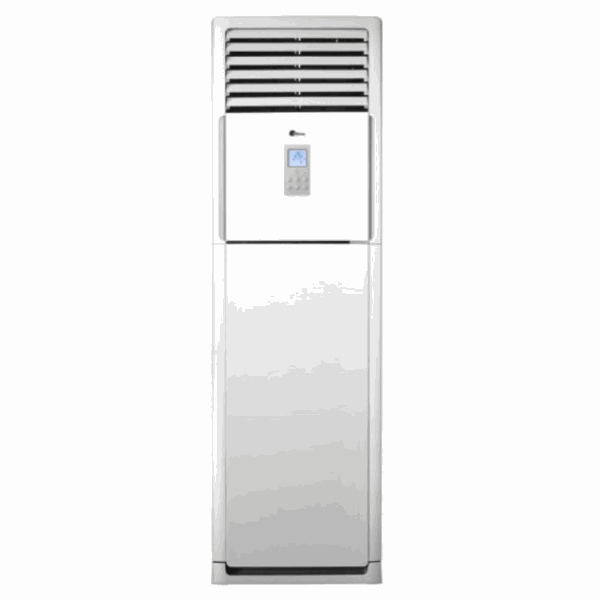 MIDEA Air conditioner MFM-60ARN1