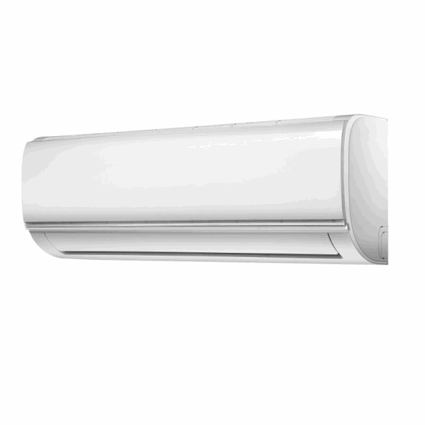 MIDEA Օդորակիչ MSAF-18HRN8