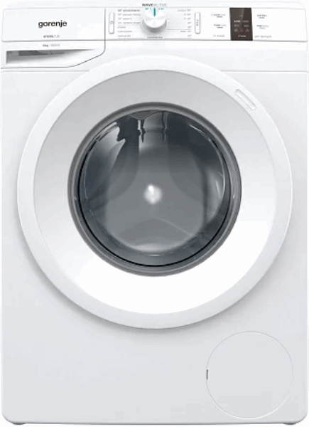 GORENJE Լվացքի մեքենա WP62S3