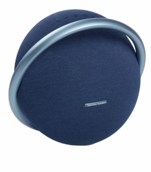 Harman Kardon Speaker Portable OS7BLU