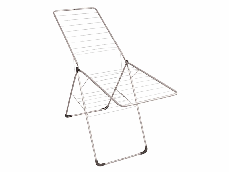 EGE Շորի Չորանոց EGE 18101 CAPRI CLOTHES DRYER