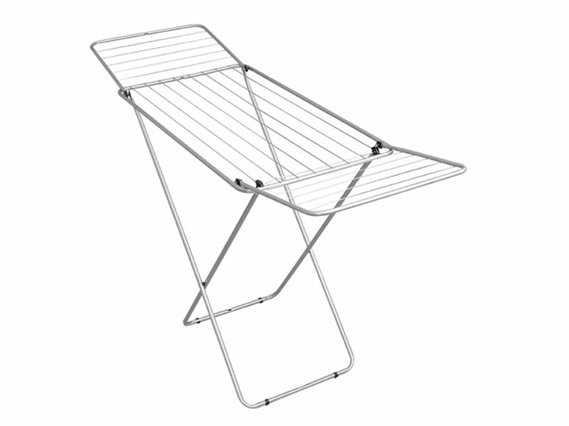 EGE Сушилки Для Белья EGE 18120 AEGEAN STAR CLOTHES DRYER