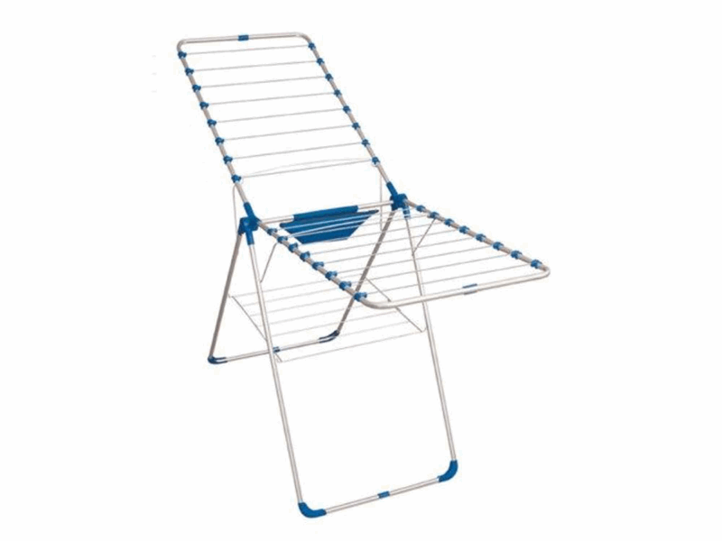 EGE Շորի Չորանոց EGE 18130 COSMOS CLOTHES DRYER