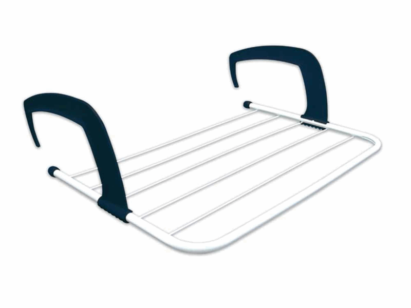 EGE Շորի Չորանոց 18143 LUNA CLOTHES DRYER