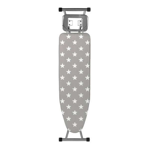 EGE Ironing board 18344 BRAVA